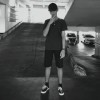 Rafif Hakim
