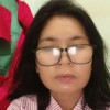 บัวทอง โพธิ์พุ่ม