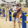 Gelora Prayudha GP