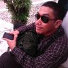 Ariyandi Prigunahadi