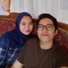 Miftahul