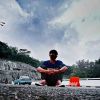 Ipong
