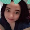 Zulia Ana