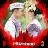 Jemmy Gilang Ramadhan