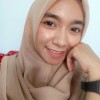 nurdanika