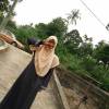 Aminah Yusof