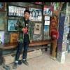 Ableh Slank