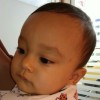 Andhanu 