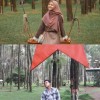 Wisnu Candra