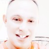Rosli Mohd Nor