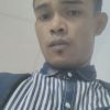 Tris Wan To