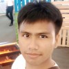 ต้อม' เรนโบว์