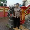 Hendro Susanto