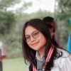 Thifa