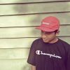 Muhammad Arizani Sahputra