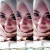 Chicy Alfiani