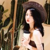 玛嘉烈