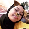 Anis Syafiqah