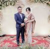 Vina Eirene Sinaga