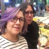 Benchalux Padungcheewit