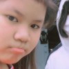 ภัทรพร จันทบาล