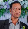 จำนงค์ สุจริตจันทร์