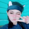 SUNMIN