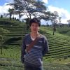 Prasoetz Maigan