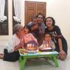 Gunawan Yatminto