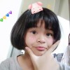 Nicky Leong