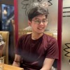 Alexpeng.