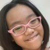 Smart Ching kwan