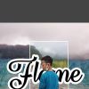 Rizki Muhamad Firdaus