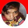 Mas RengEz