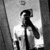 Marshall Ardhiansyah