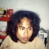 derisukma