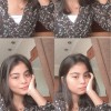 ilopyou