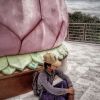ဂျစ်ပစီ ဂျစ်ပစီ