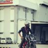 Ridwan Jr.