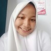 Silmi