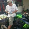 joko samudro 