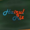 Hairul Riz