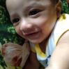 Arul Martinez