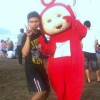 praset