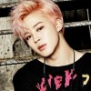 Jikook Bts