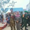 Tri Hapsari Nazwha