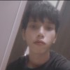 เก่ง.is.ReaL