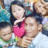 M. Irawan yudha