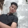 ian