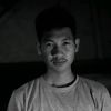 Prasetyo Dwi Wirianto